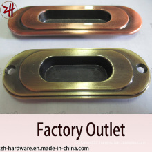 Factory Direct Sale All Kind of Archaized Handle (ZH-1538)